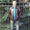 Вячеслав, 39, г.Асекеево Вячеслав, 39, г.Асекеево