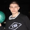 Александр, 20, г.Петропавловск Александр, 20, г.Петропавловск