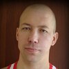 Владимир, 39, г.Ибреси Владимир, 39, г.Ибреси