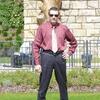 Sladjan, 43, г.Загреб Sladjan, 43, г.Загреб