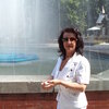 Тамара, 63, г.Умань Тамара, 63, г.Умань