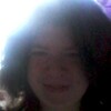 Jade, 20, г.Мозес Лейк Jade, 20, г.Мозес Лейк