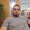 Ahmad, 38, г.Багдад Ahmad, 38, г.Багдад