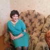 Койшыбаева, 56, г.Павлодар Койшыбаева, 56, г.Павлодар