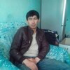 дилшод, 34, г.Душанбе дилшод, 34, г.Душанбе