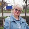 Наталья., 52, г.Волгодонск Наталья., 52, г.Волгодонск