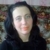 Яна Ярковая, 33, г.Купянск Яна Ярковая, 33, г.Купянск