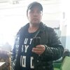 Серёга, 38, г.Междуреченск Серёга, 38, г.Междуреченск