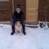 Сергей, 36, г.Краснокамск Сергей, 36, г.Краснокамск