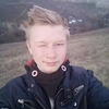 діма, 17, г.Каменец-Подольский діма, 17, г.Каменец-Подольский