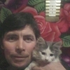 Юрий, 41, г.Киров (Кировская обл.) Юрий, 41, г.Киров (Кировская обл.)