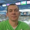 Юра, 35, г.Wawel Юра, 35, г.Wawel