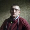 павел, 21, г.Луга павел, 21, г.Луга