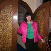 Галина, 34, г.Рогачев Галина, 34, г.Рогачев