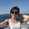 Катя, 46, г.Пятигорск Катя, 46, г.Пятигорск