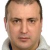 mario, 50, г.Bitterfeld mario, 50, г.Bitterfeld