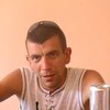 Роман, 41, г.Шостка Роман, 41, г.Шостка