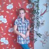 мария, 27, г.Междуреченский мария, 27, г.Междуреченский