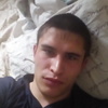 Anton, 24, г.Стерлитамак Anton, 24, г.Стерлитамак