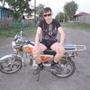 Антоха, 18, г.Куртамыш Антоха, 18, г.Куртамыш