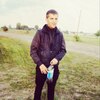 Вася, 25, г.Маневичи Вася, 25, г.Маневичи