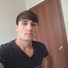 ✵M✵, 23, г.Душанбе ✵M✵, 23, г.Душанбе
