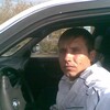 Иван, 33, г.Караганда Иван, 33, г.Караганда