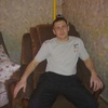 Максим Чернышев, 34, г.Тогул Максим Чернышев, 34, г.Тогул