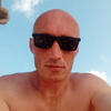 Денис, 44, г.Крымск Денис, 44, г.Крымск