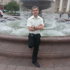 машхур, 32, г.Акший машхур, 32, г.Акший