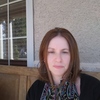 Erica, 40, г.Филадельфия Erica, 40, г.Филадельфия