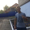 Александр, 21, г.Петропавловск Александр, 21, г.Петропавловск
