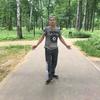 Родион, 30, г.Волжск Родион, 30, г.Волжск
