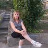 Валерия, 33, г.Минеральные Воды Валерия, 33, г.Минеральные Воды