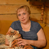 валерия, 49, г.Лобня валерия, 49, г.Лобня