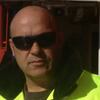 louisxy, 57, г.Бостон louisxy, 57, г.Бостон