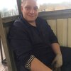 дима, 34, г.Малаховка дима, 34, г.Малаховка