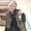 Лиза, 23, г.Заполярный Лиза, 23, г.Заполярный