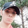 Илья, 24, г.Белово Илья, 24, г.Белово