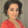 Марго, 35, г.Воронеж Марго, 35, г.Воронеж