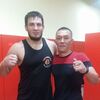 Ренат, 40, г.Алматы́ Ренат, 40, г.Алматы́