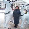 Лена, 30, г.Краматорск Лена, 30, г.Краматорск