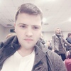 marin, 25, г.Унгены marin, 25, г.Унгены