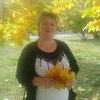 Алла, 42, г.Курчатов Алла, 42, г.Курчатов