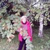Валентина, 61, г.Вичуга Валентина, 61, г.Вичуга