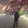 dima, 25, г.Павловский Посад dima, 25, г.Павловский Посад