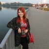 Ала, 40, г.Лида Ала, 40, г.Лида