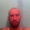 Виктор, 33, г.Актобе Виктор, 33, г.Актобе