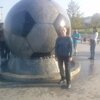 Сергей, 33, г.Донецк Сергей, 33, г.Донецк