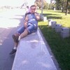 боря, 31, г.Бронницы боря, 31, г.Бронницы
